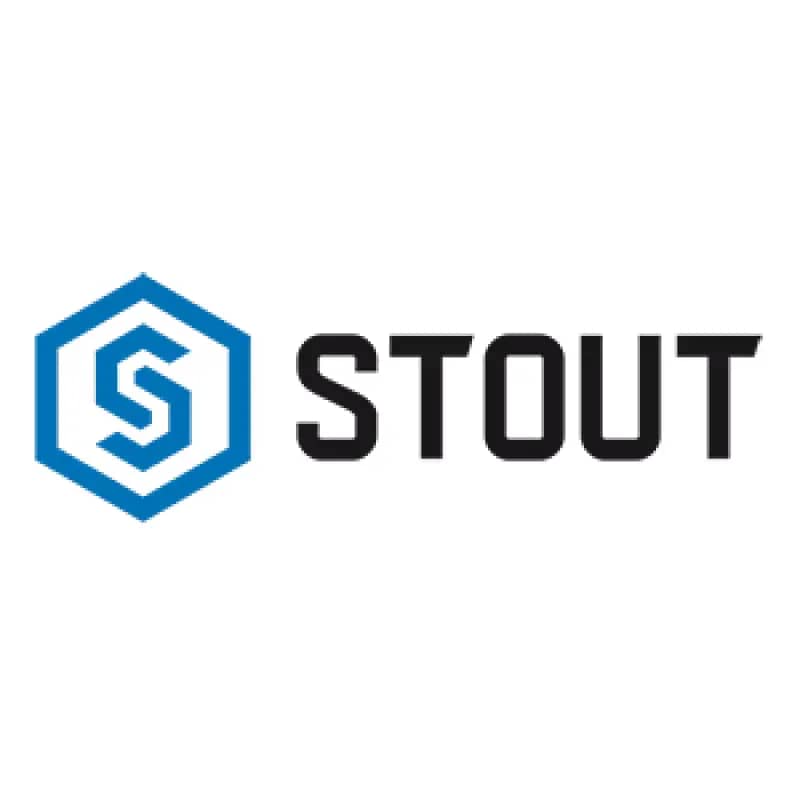 stout