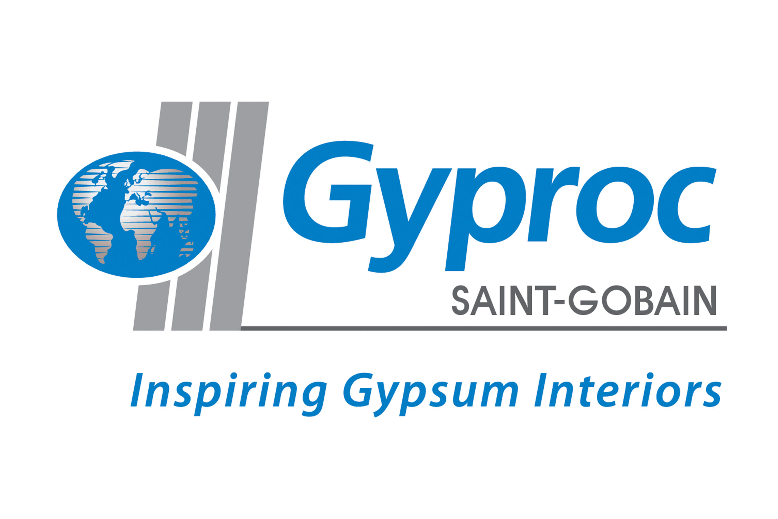 gyproc